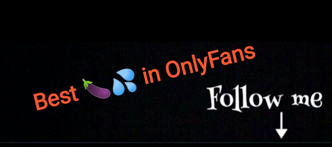π₯π₯΅ THE TEACHER π₯΅π₯ profile banner