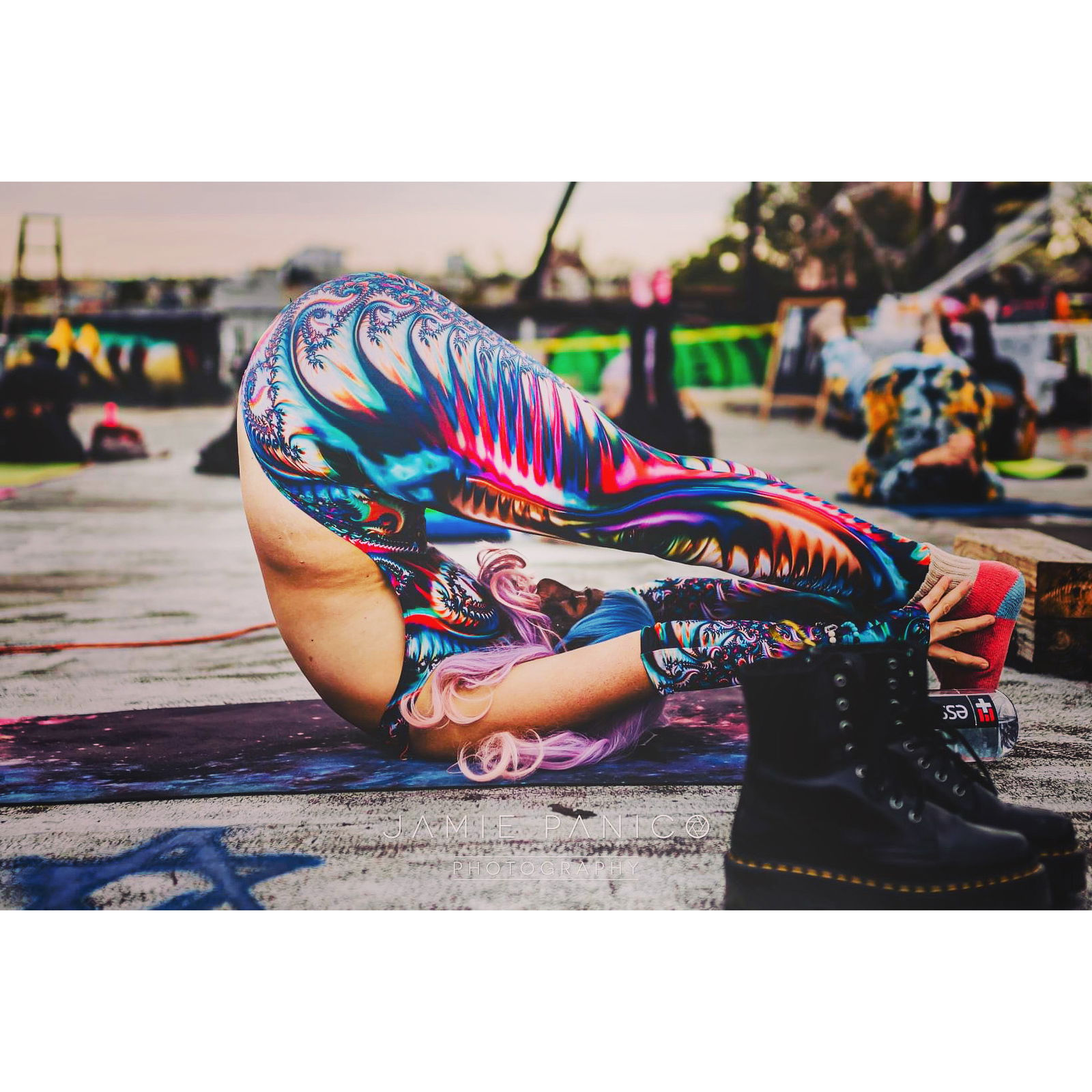More Ass Than The Models profile banner