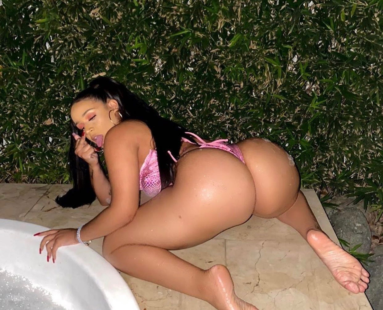 Magdalena 🐩 profile banner