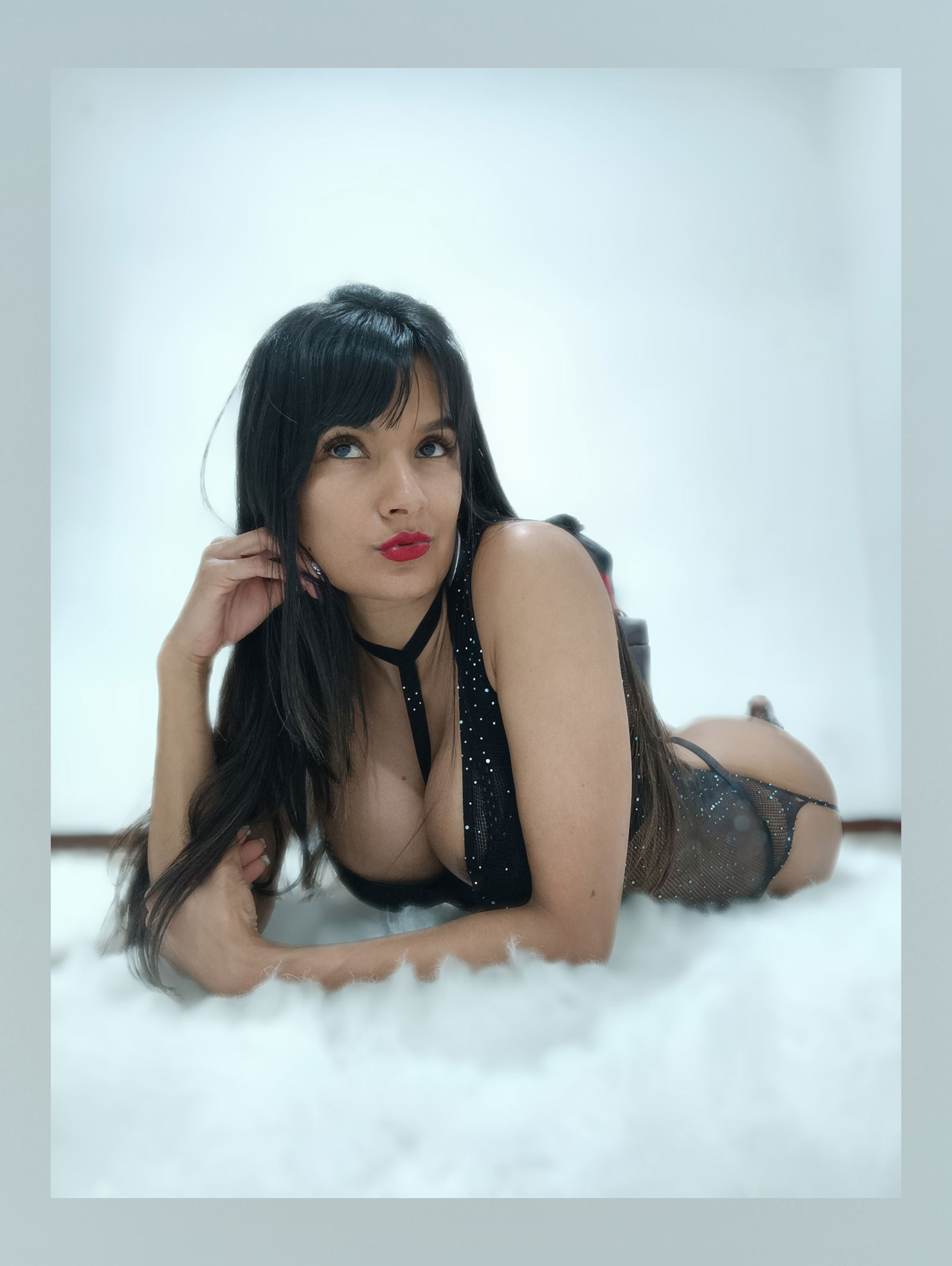 Dulcem0rena_ profile banner