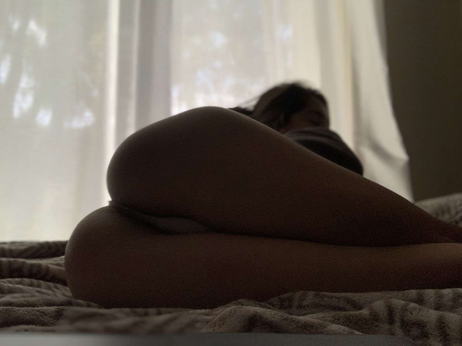Natasha luna🌙🌿 profile banner