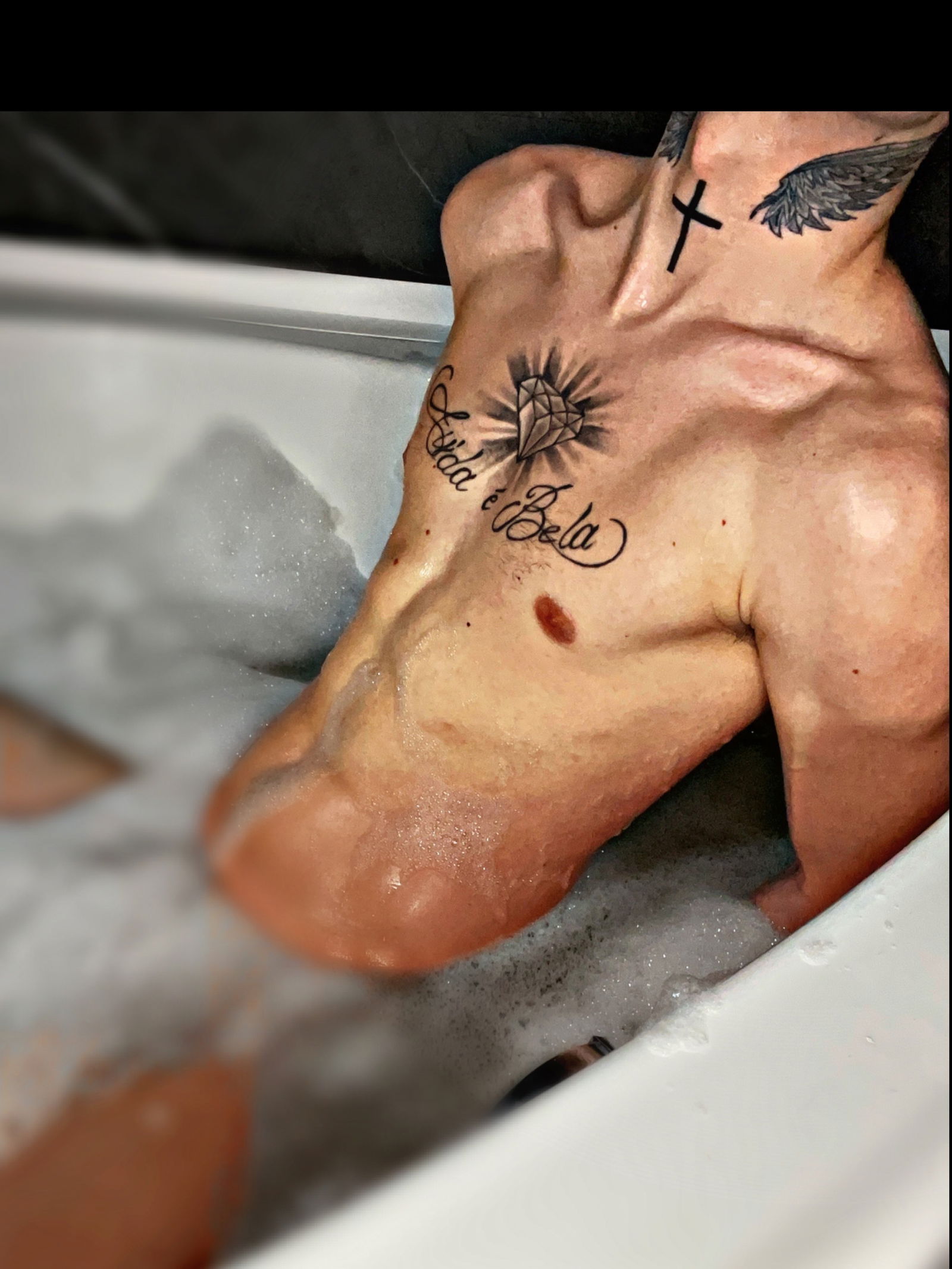Dylan profile banner