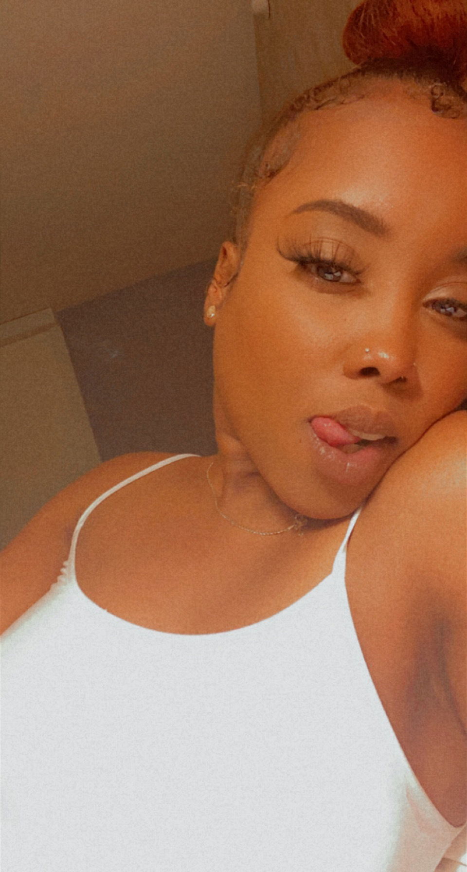 🚨Natural goddess🚨 profile banner