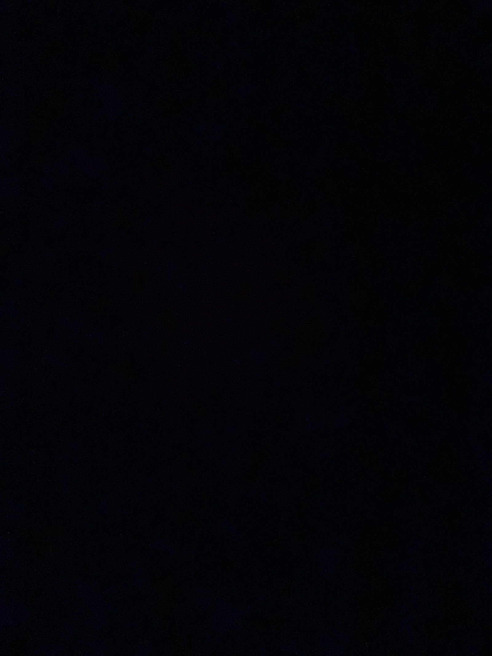 Morgan profile banner
