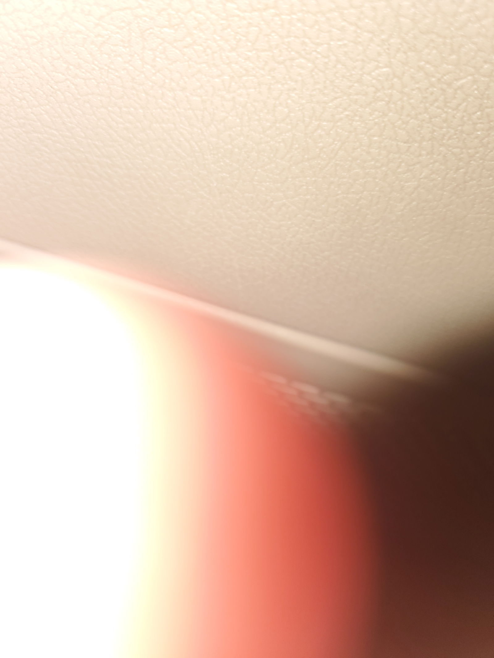 Morgan's Pants 303 profile banner