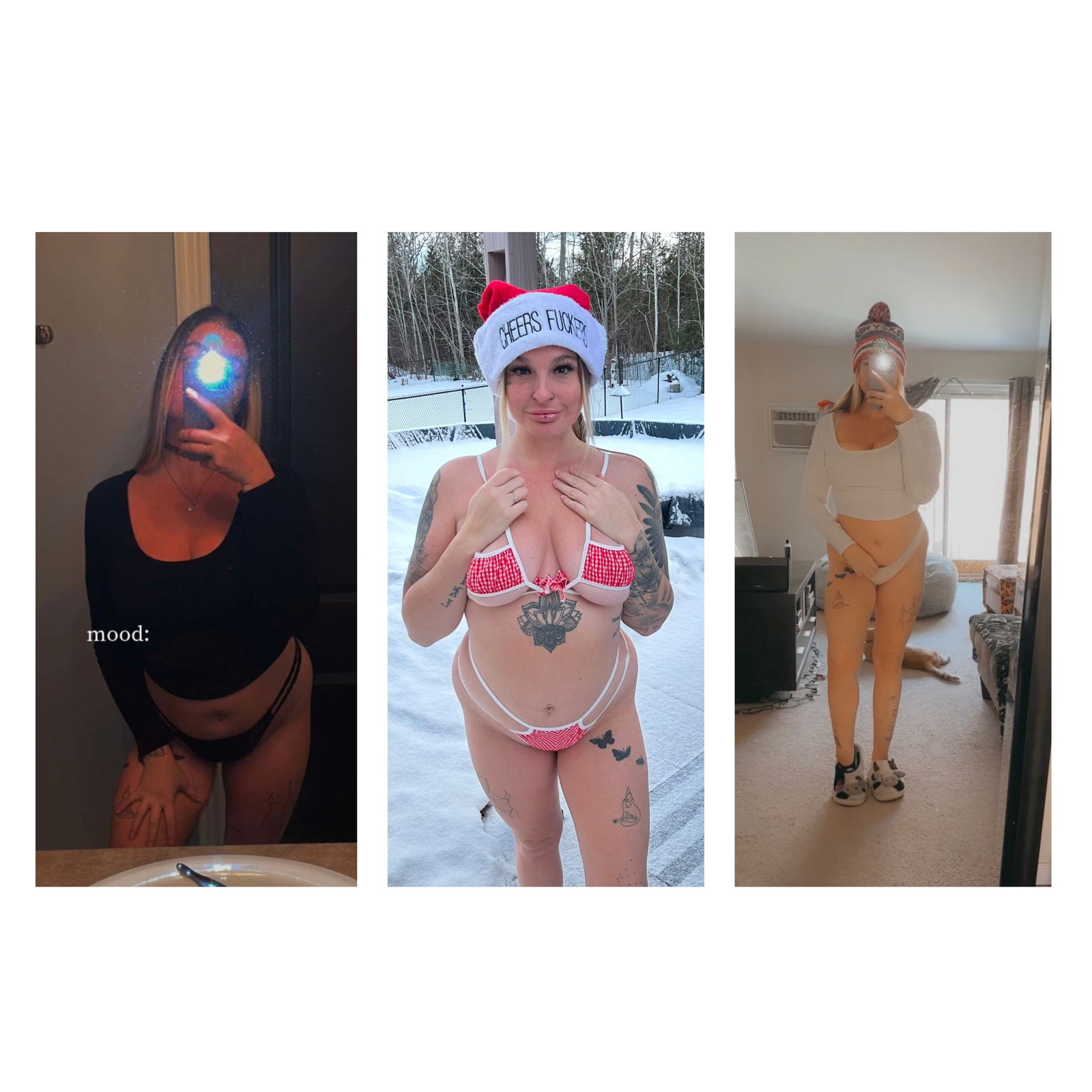 $3๐ 500+ FULL LENGTH VIDS๐ morg๐ profile banner