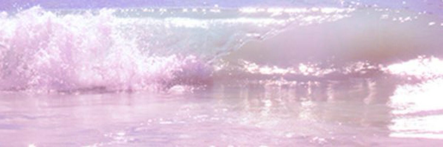 π yasmin zbari π profile banner