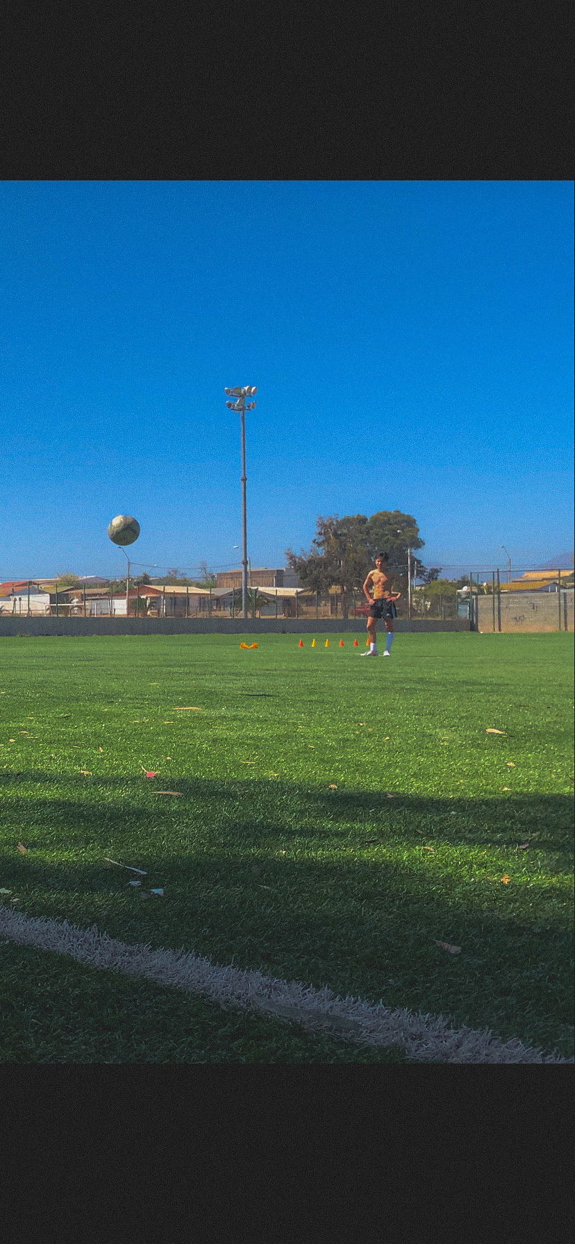Marco Ortiz profile banner