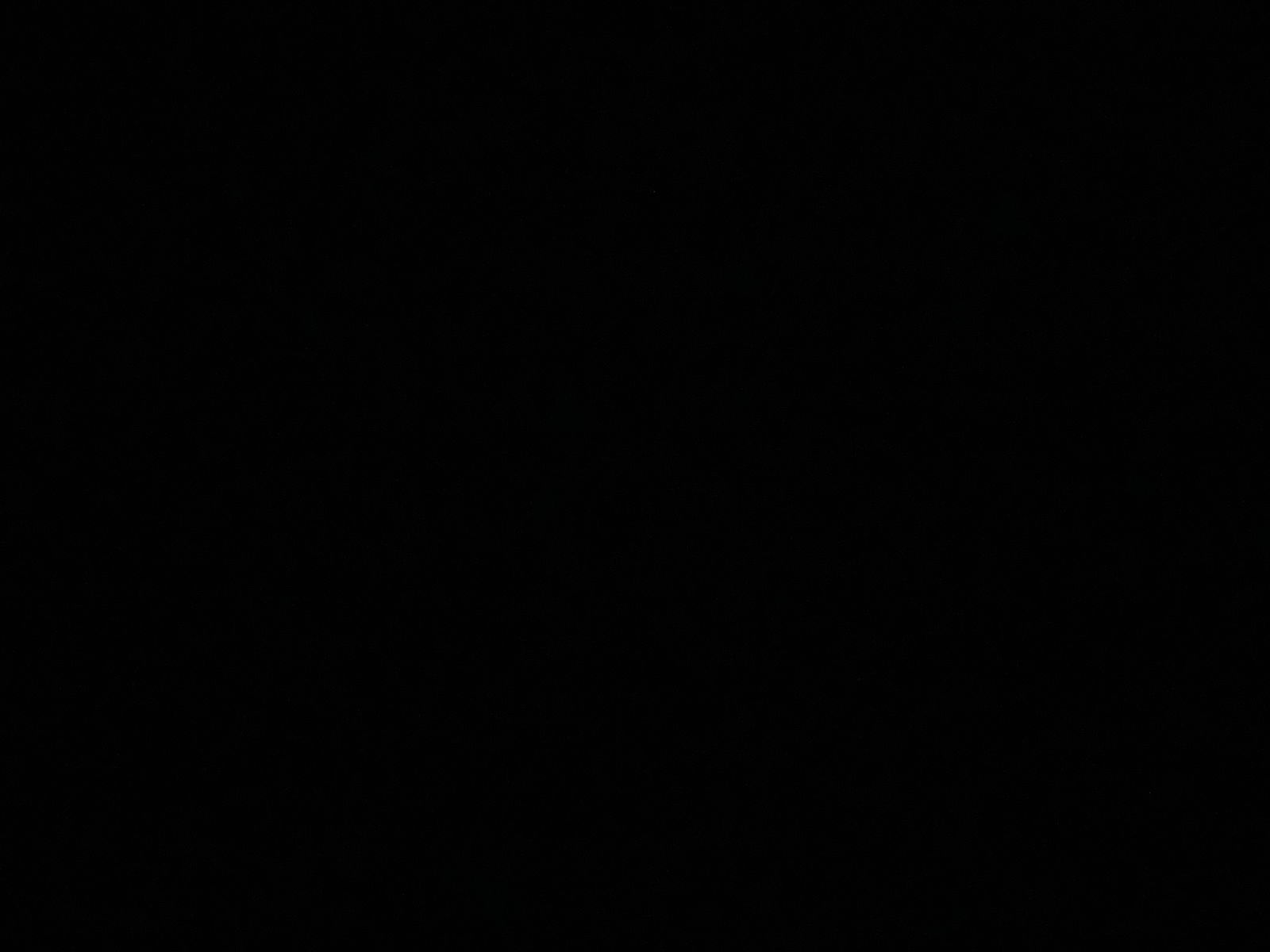 I need a sub asap 🥵🥹 profile banner