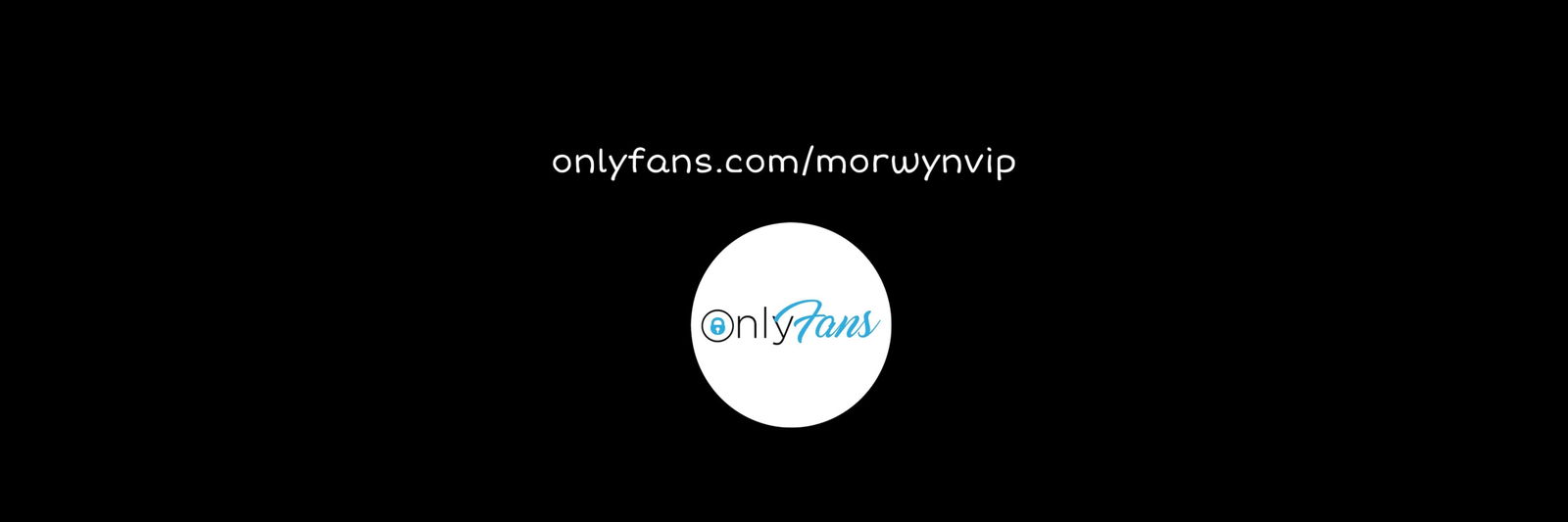 morwyn banner