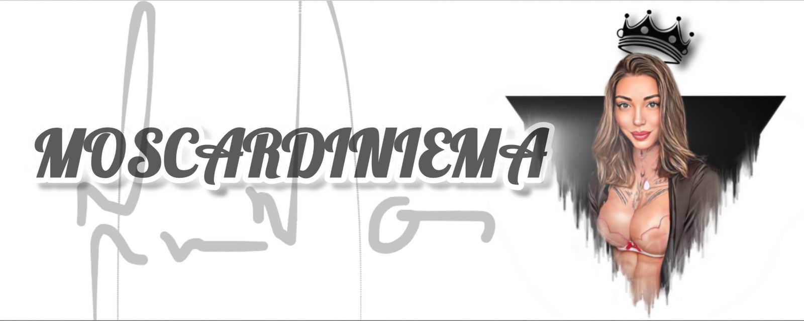 moscardiniema banner