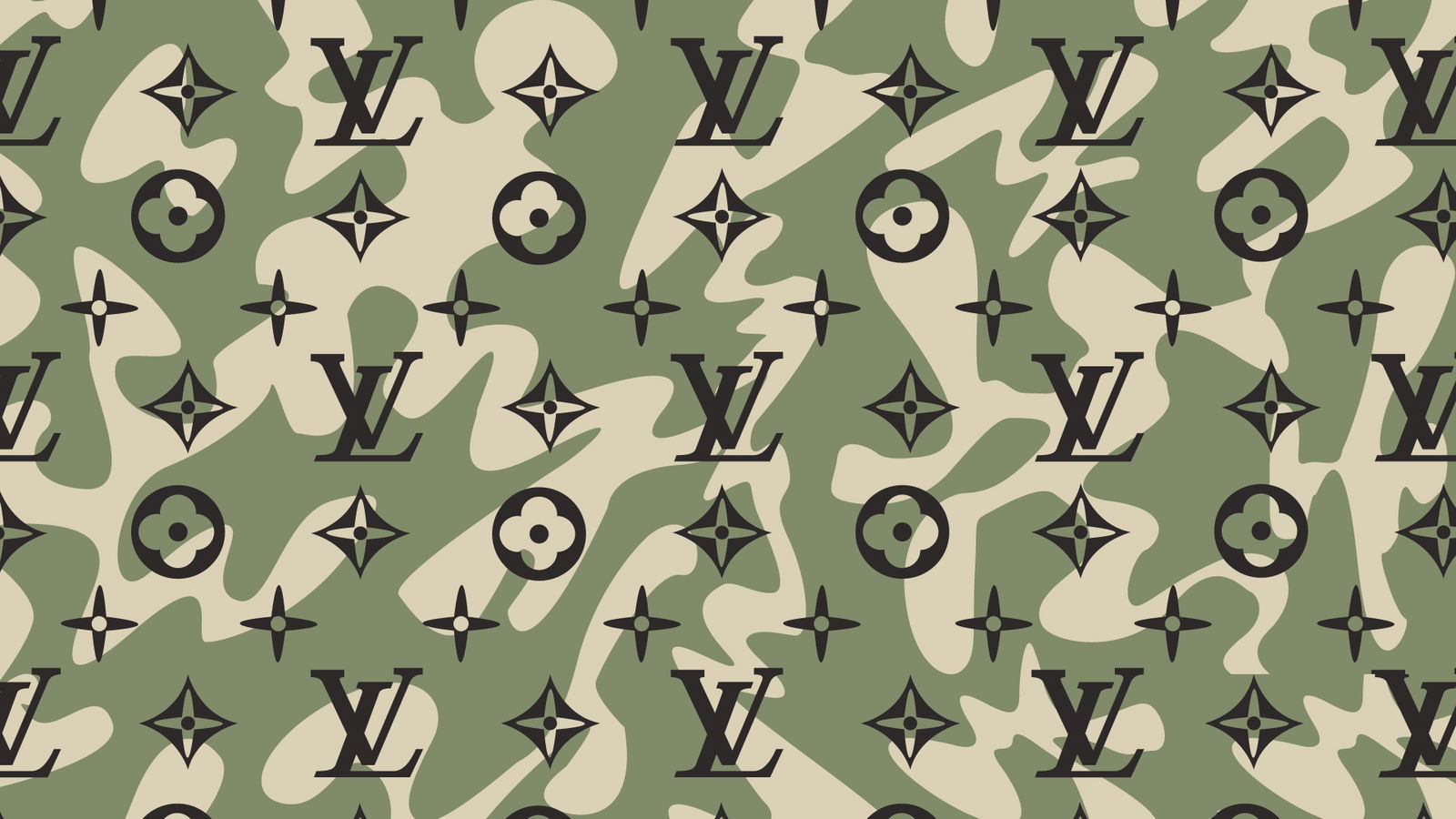 Marcus profile banner