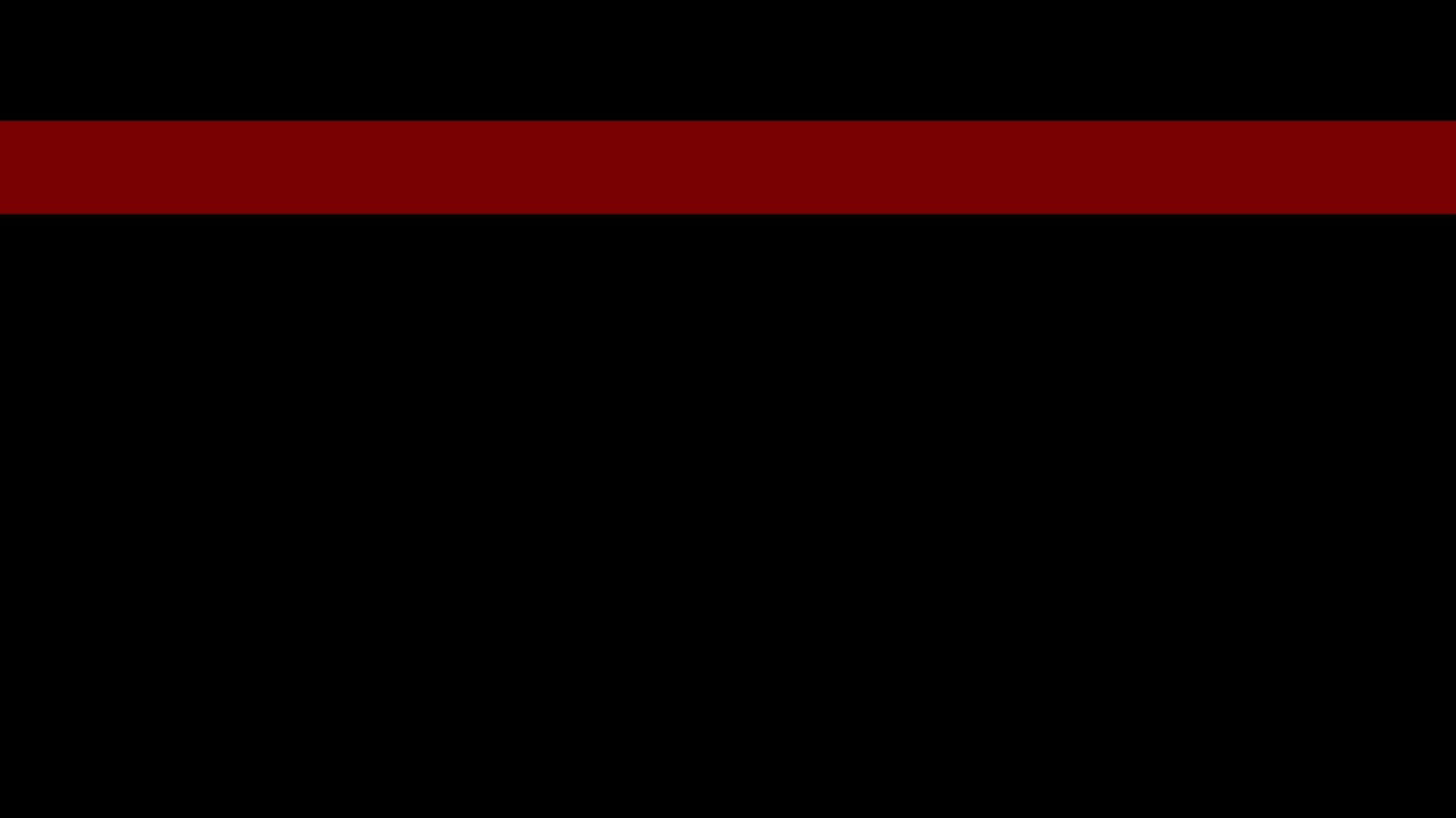 MoscowMan2022 profile banner