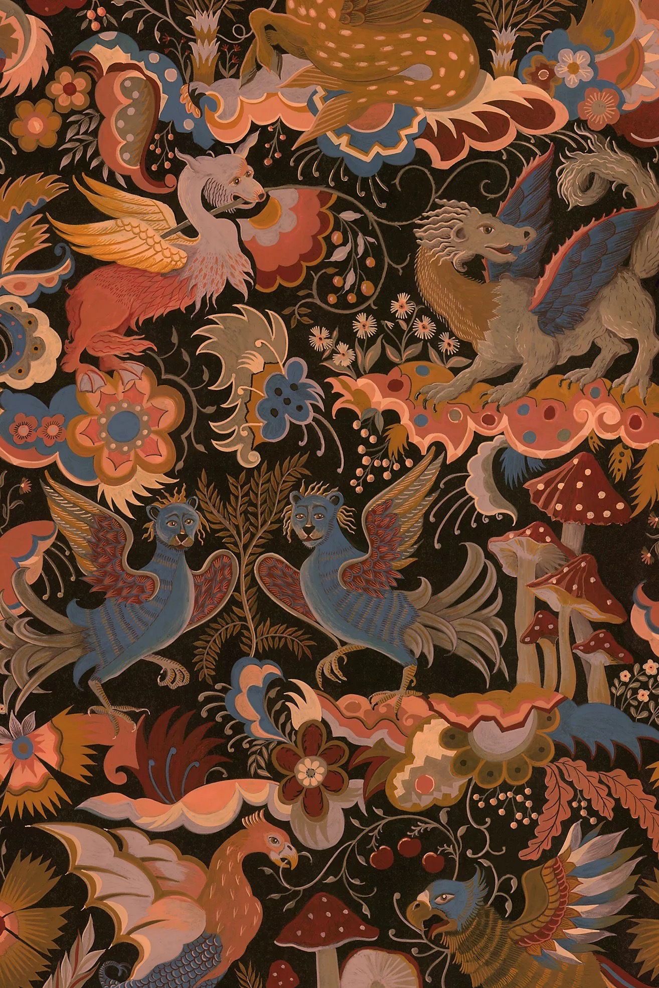 ππππππ profile banner