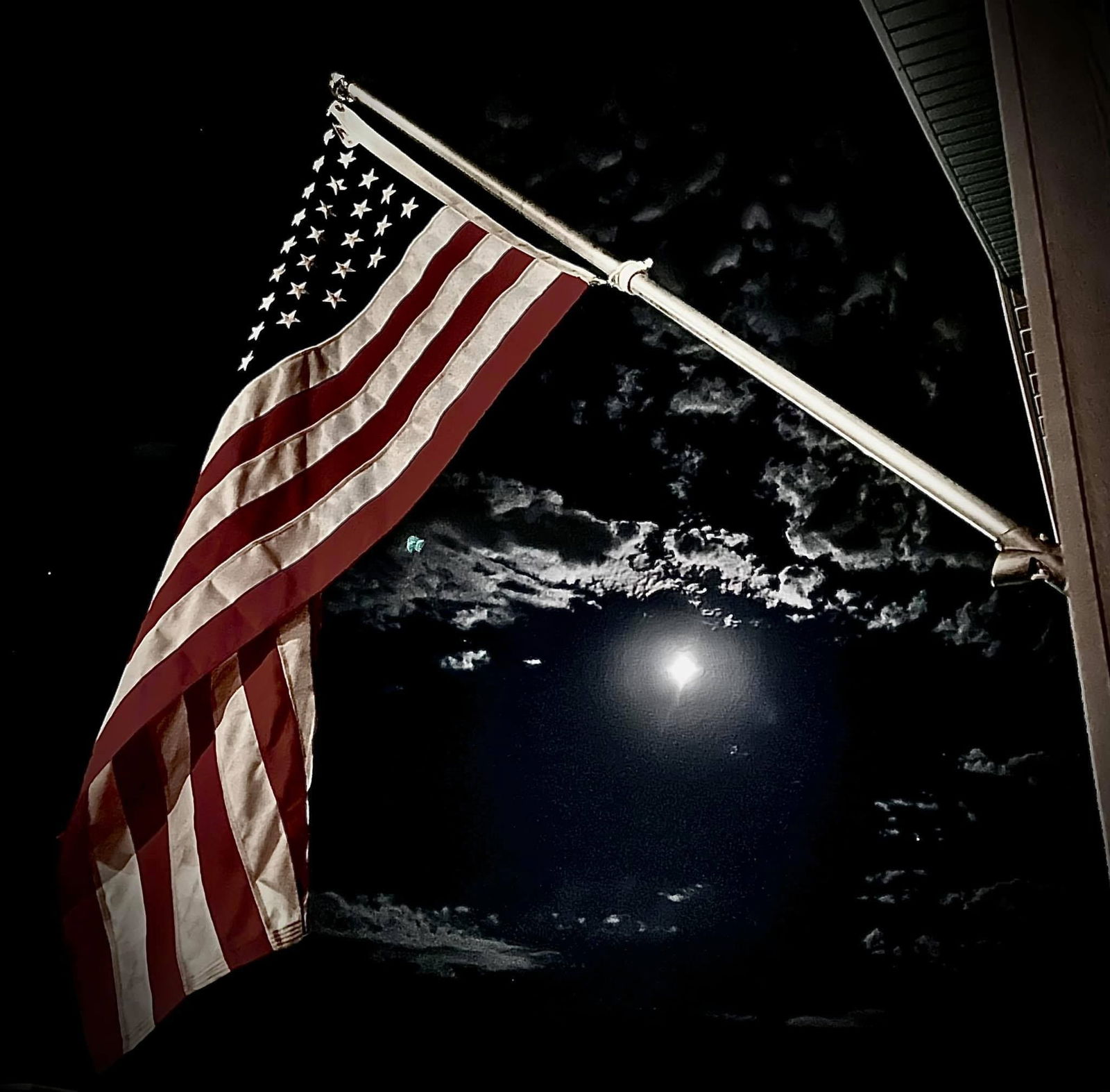Justin Sherrard profile banner