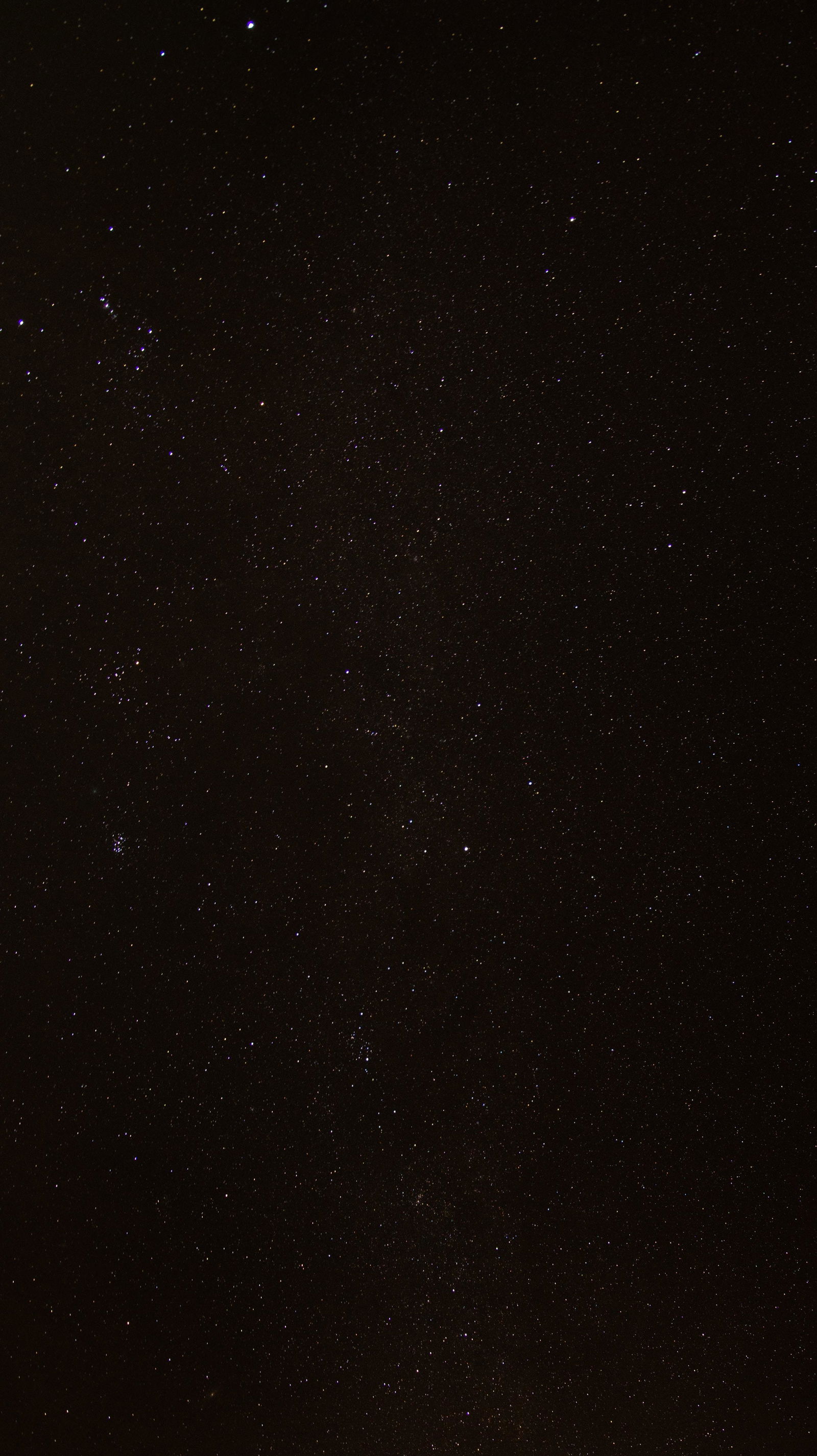 MotherOfMayhem profile banner