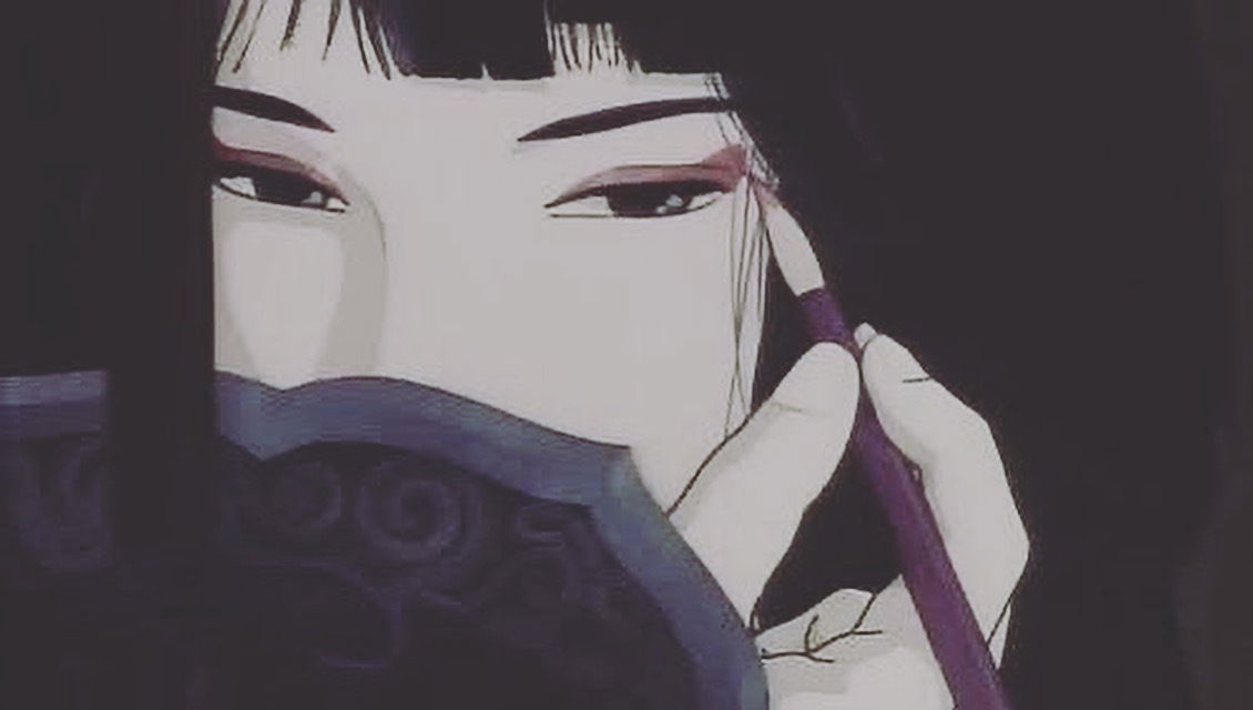 Mother Of Scorpios profile banner