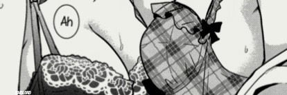 Mothsicle profile banner