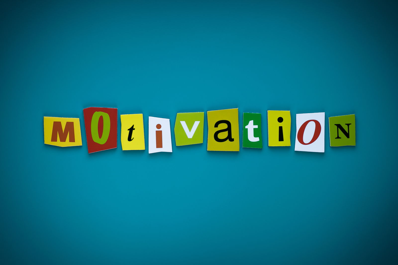 Motivator Bart profile banner