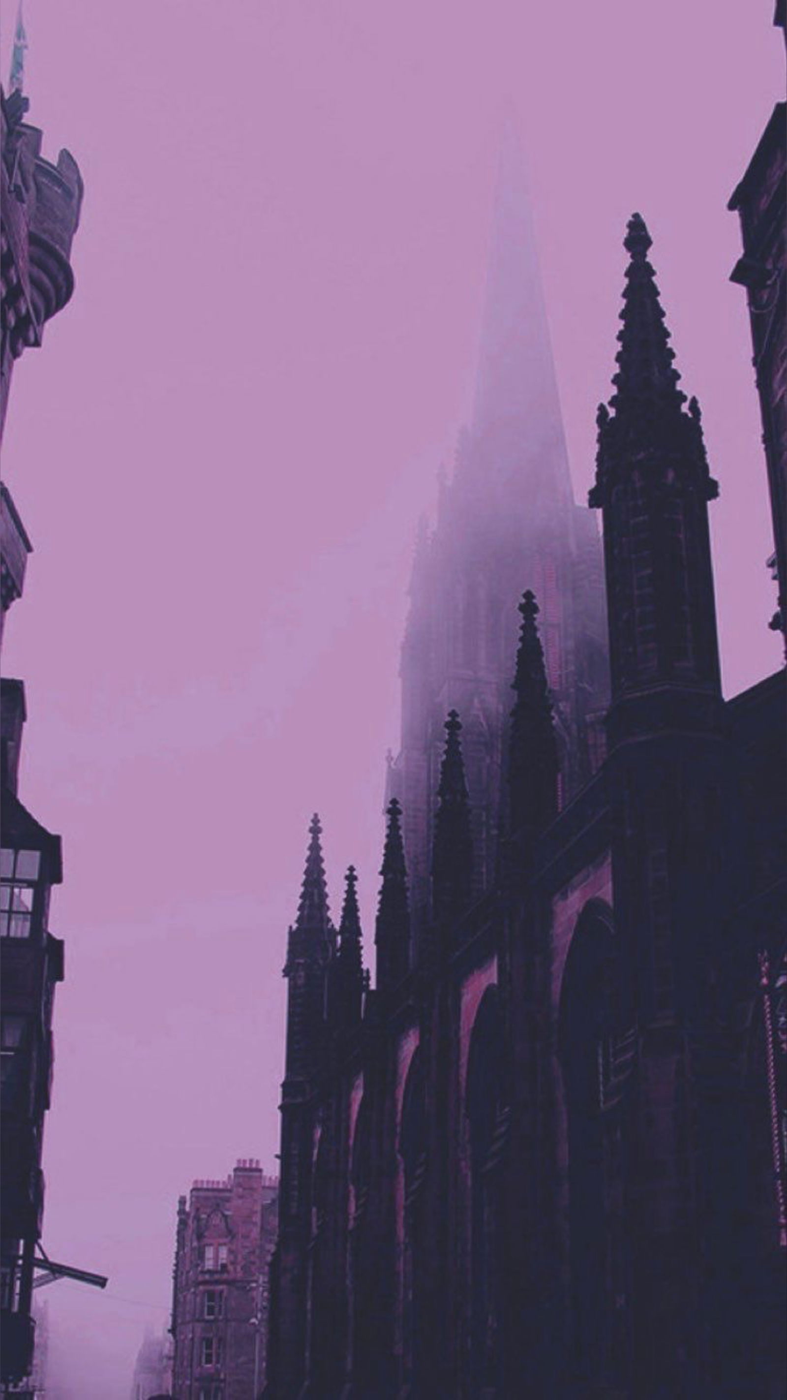 Summer profile banner