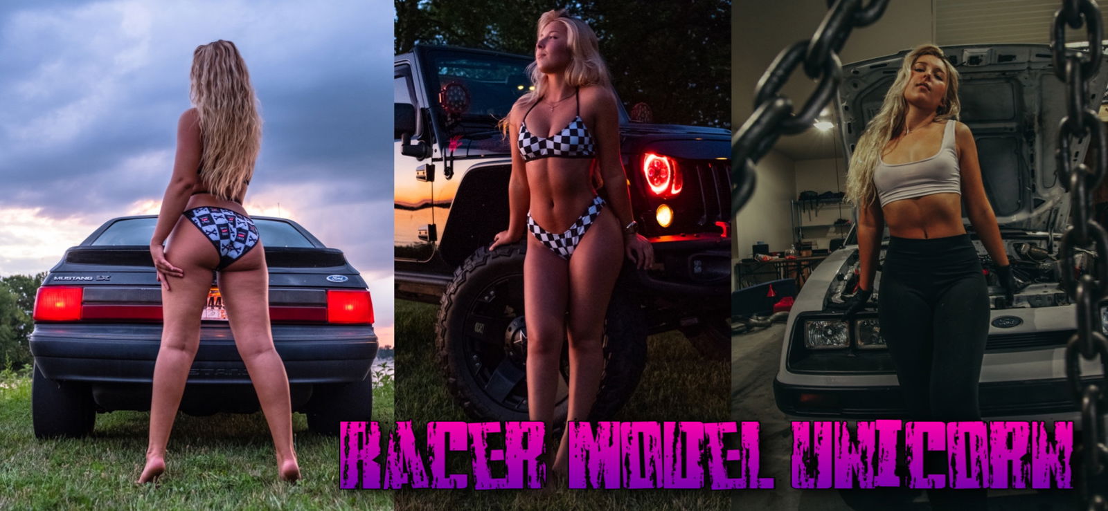 motorsportsmolly banner