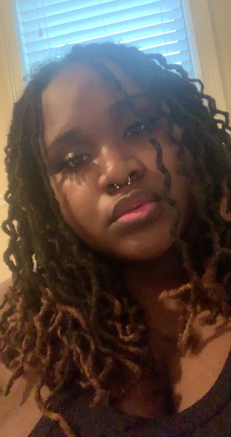 Jordyyyy profile banner