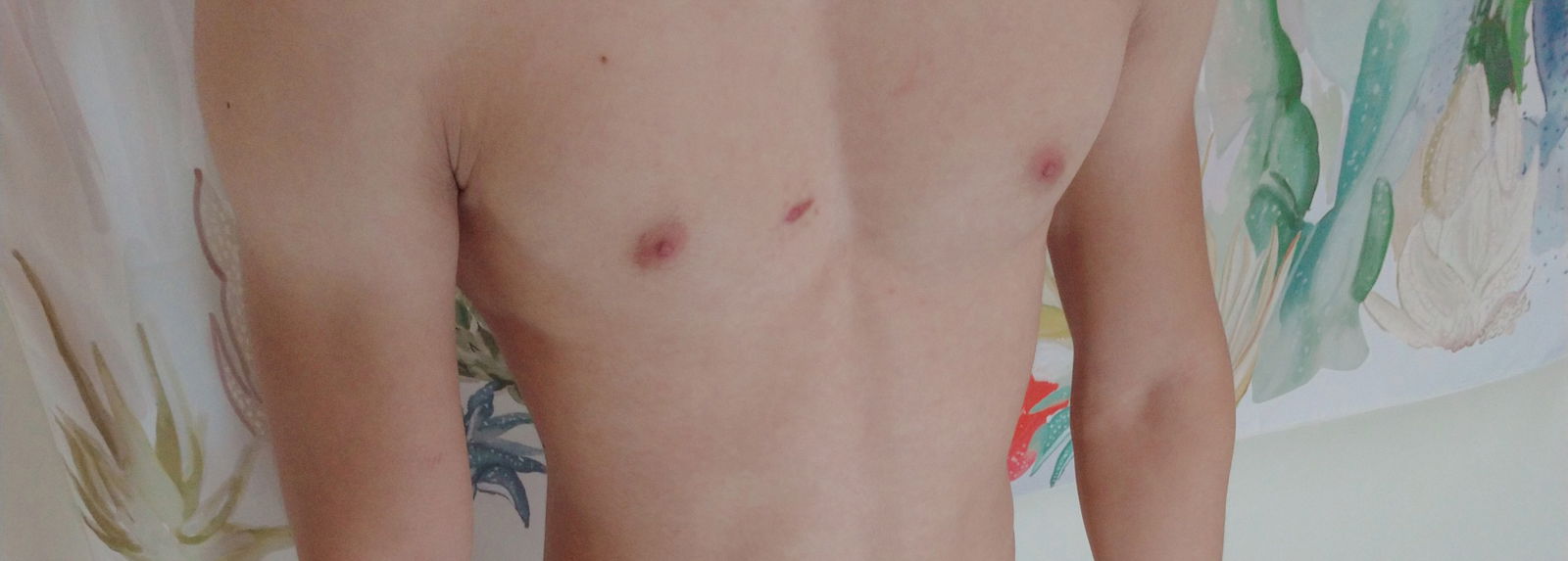 mout.waxing banner