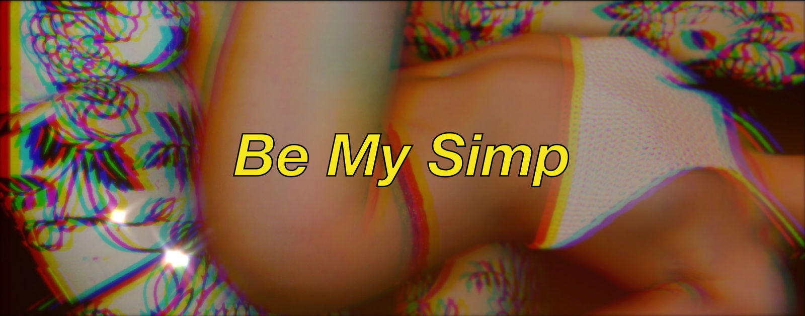 Maia profile banner