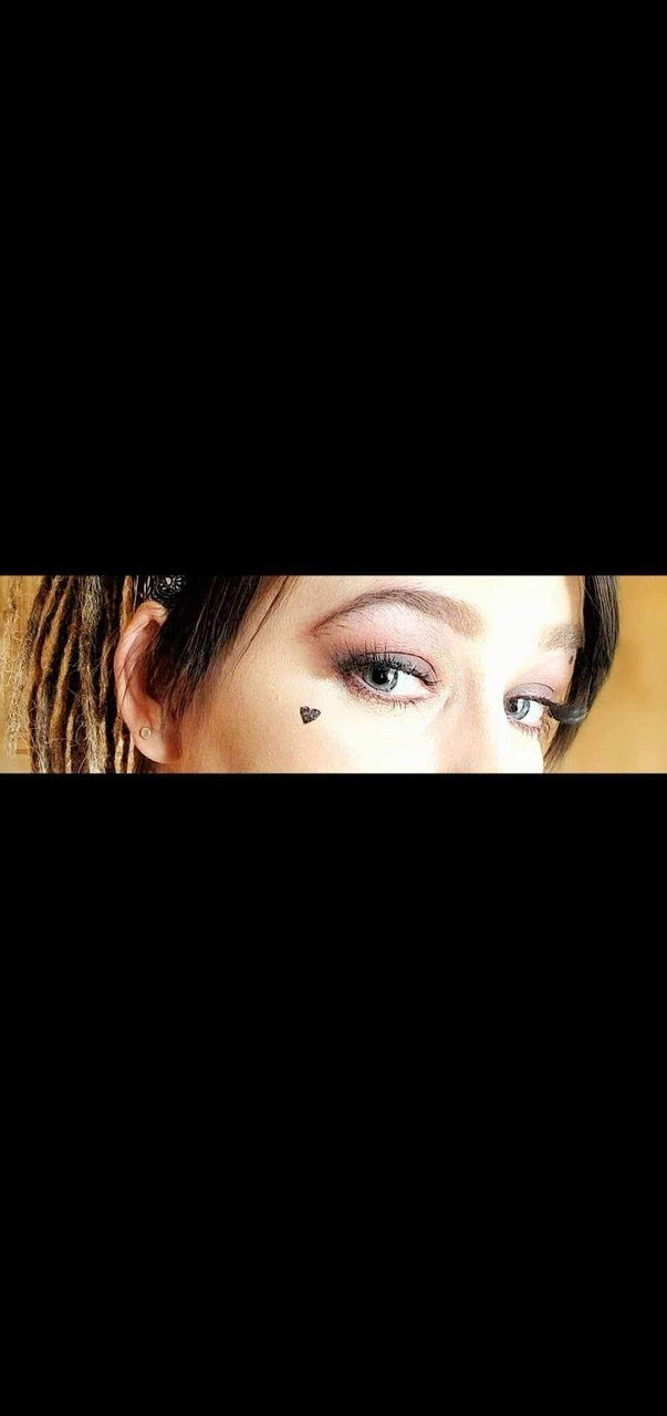 💋Your Dirty Little...Moxie Amor💋 profile banner