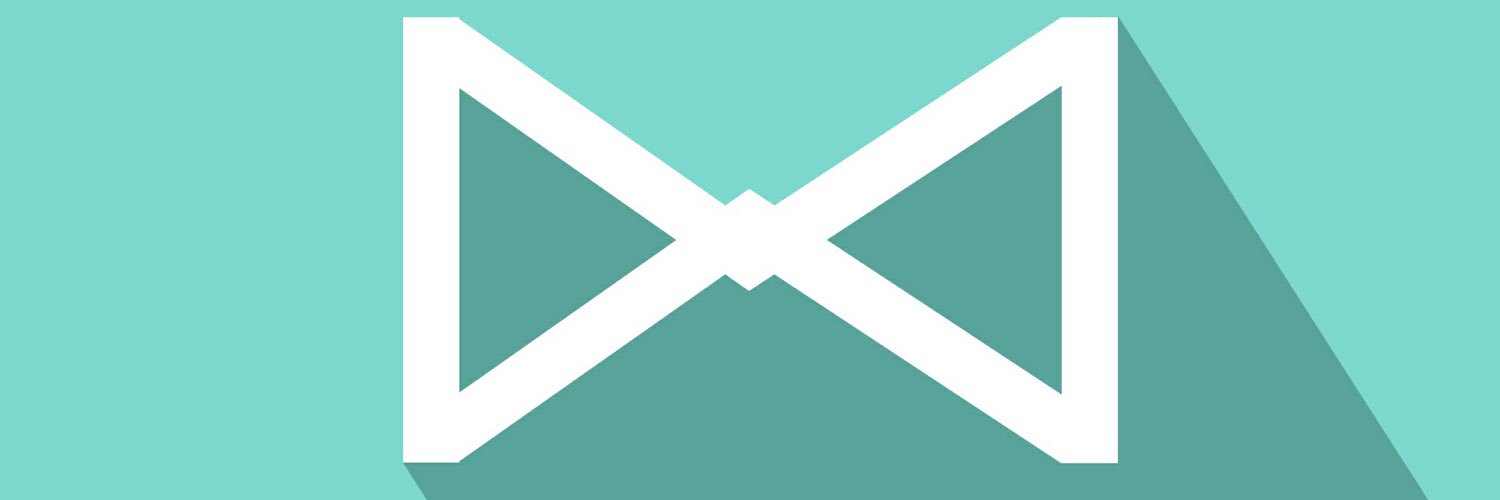 Moxie profile banner