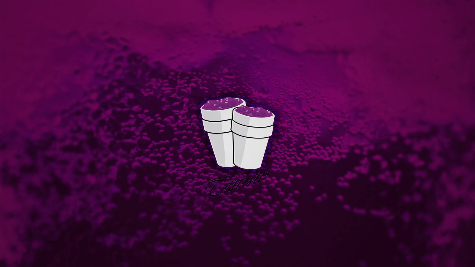 moza profile banner