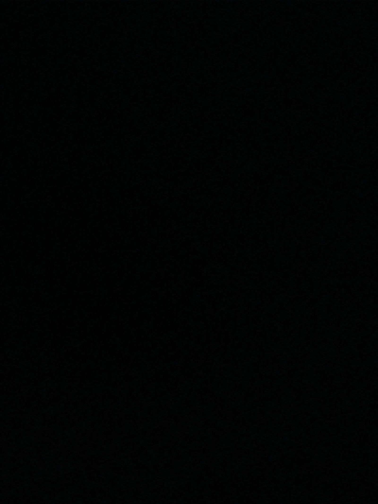 Mr.BestKeptSecretz profile banner