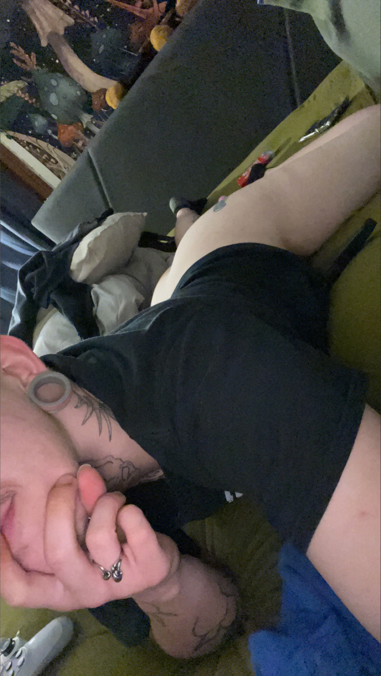 mr.big.clit banner