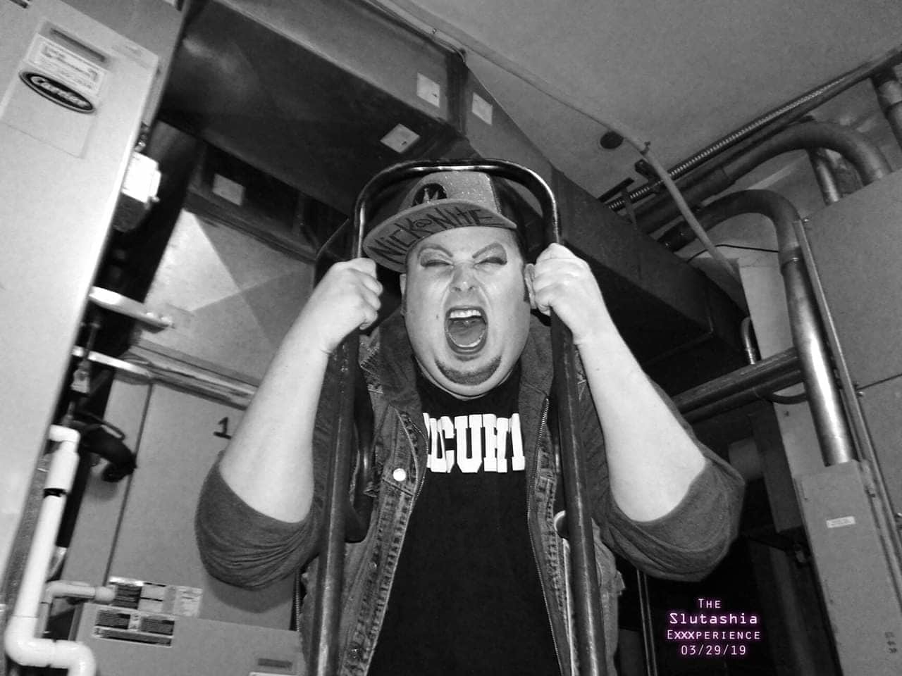 Mr.chubby.nick profile banner
