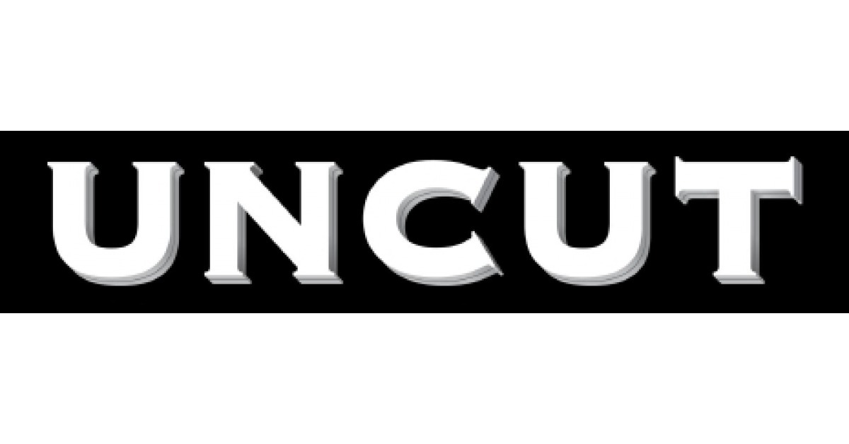 BBB (Big Black Uncut) profile banner