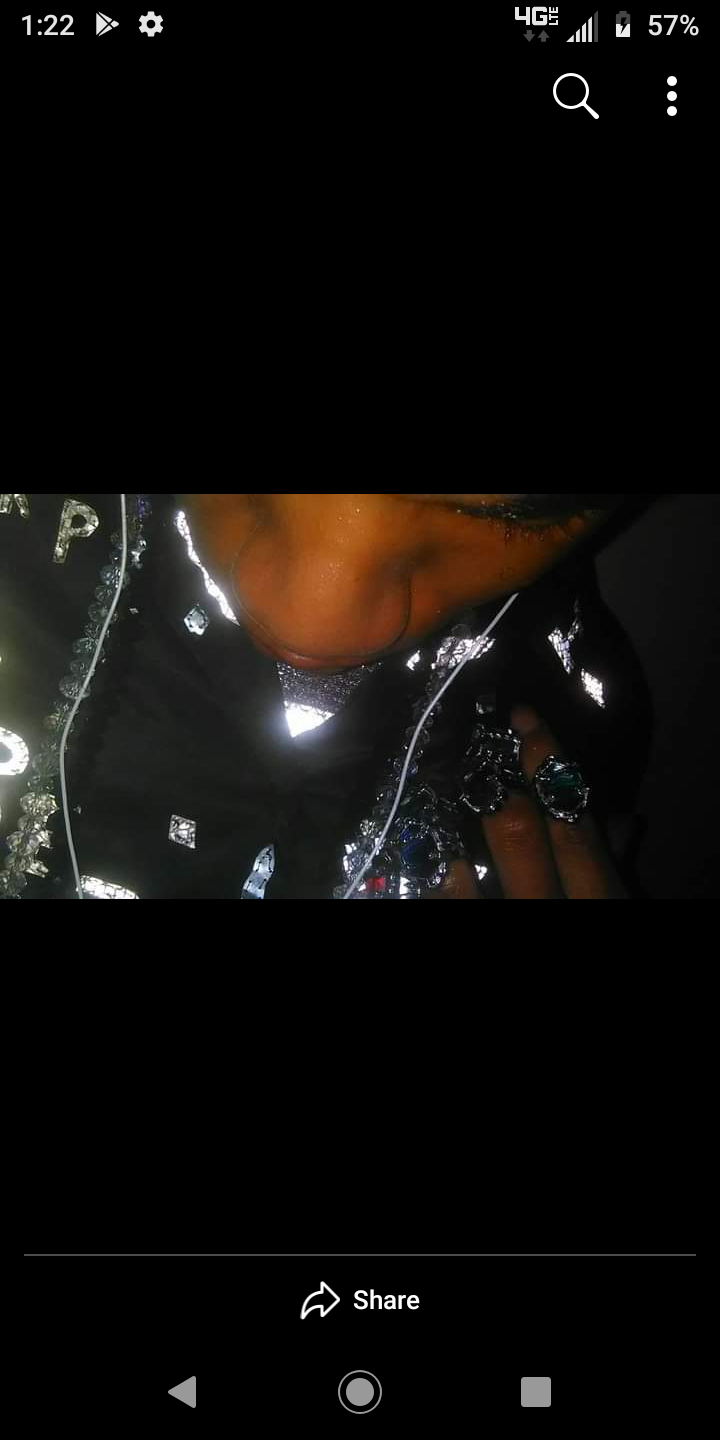 Mr.Nasty profile banner