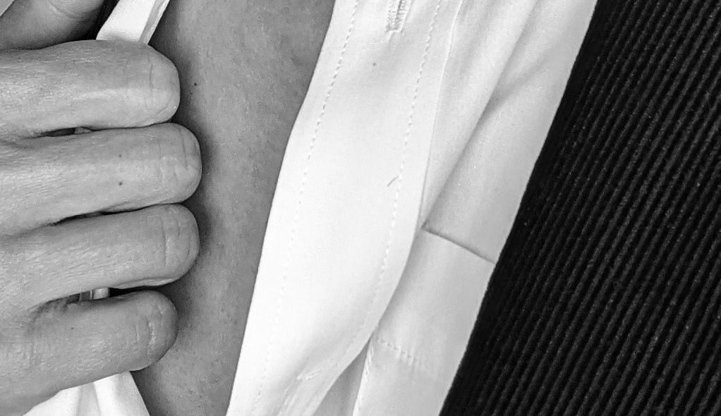 Mr. Spicy.VIP profile banner