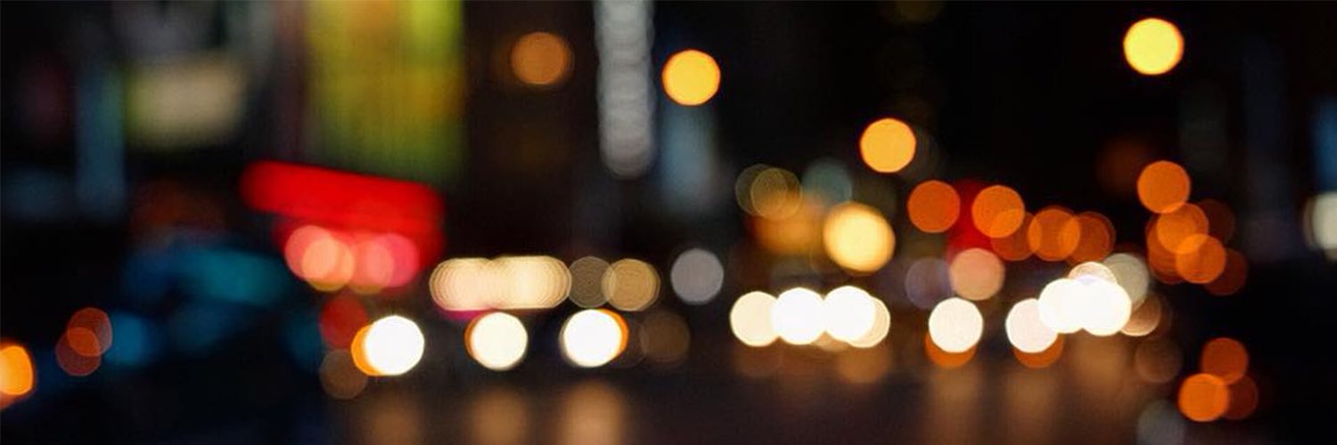 MR.XXX334 profile banner