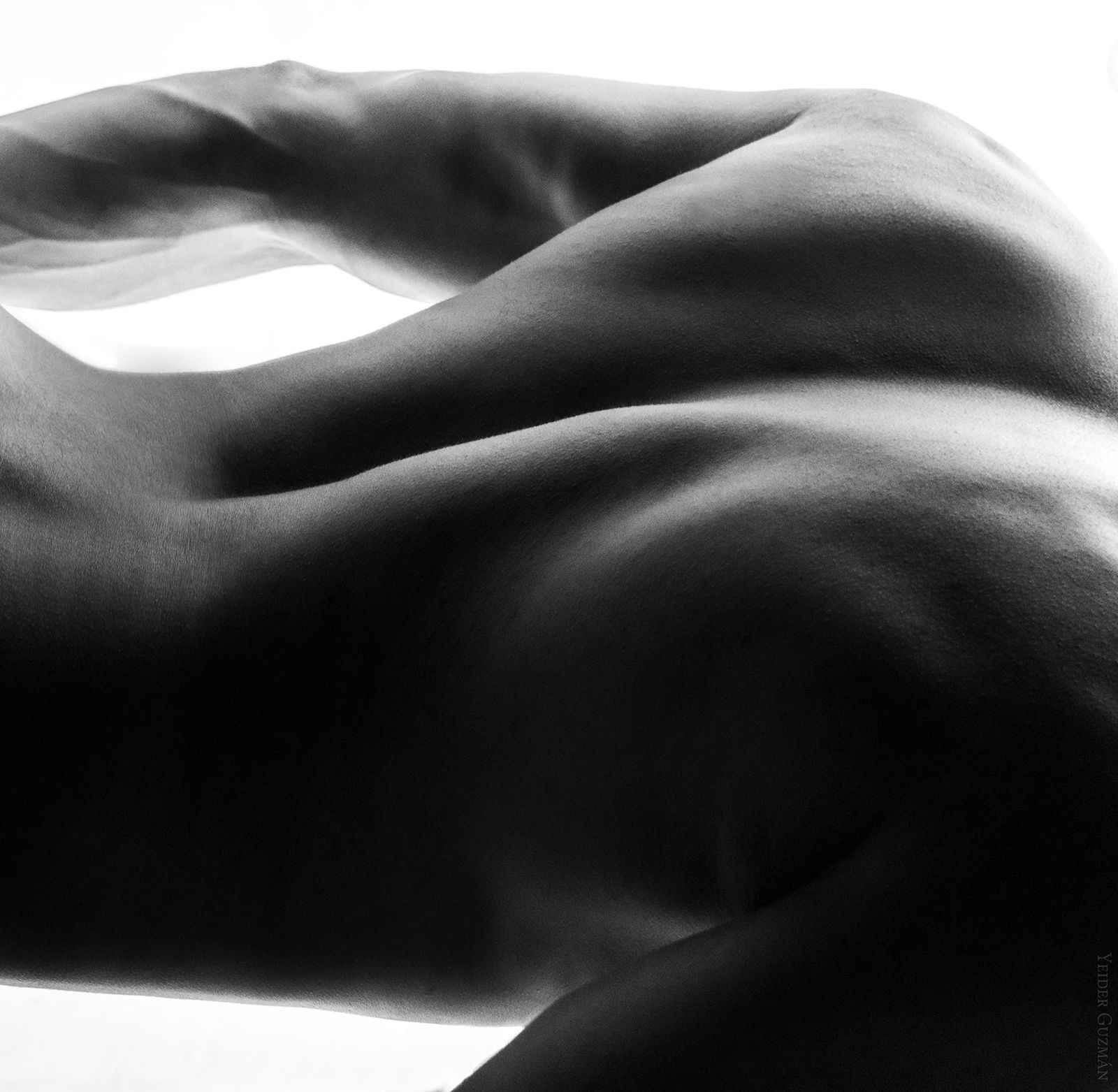 Mr.yeider profile banner