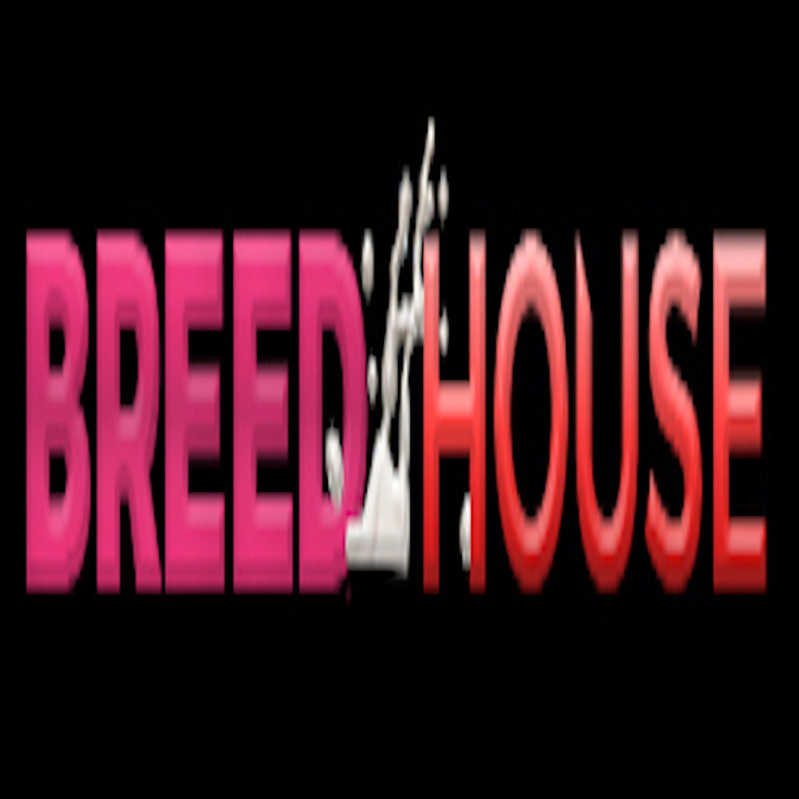 I ❤️ GIVING CREAMPIES #BREEDHOUSEXXX profile banner