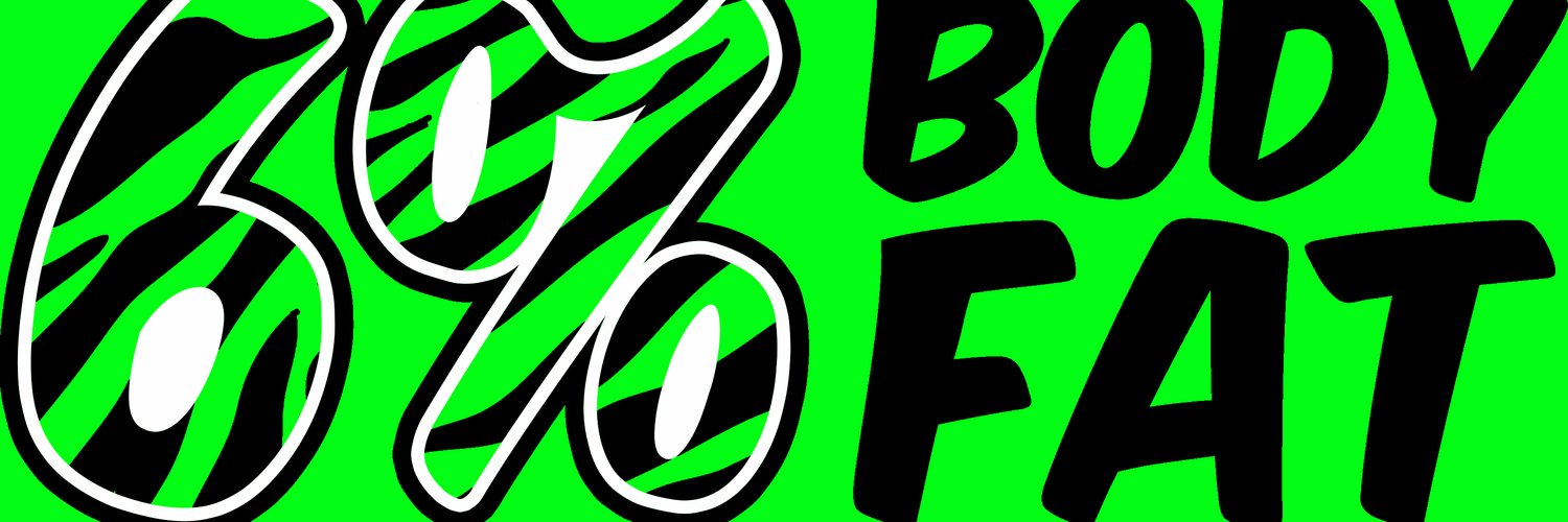 Rob James profile banner