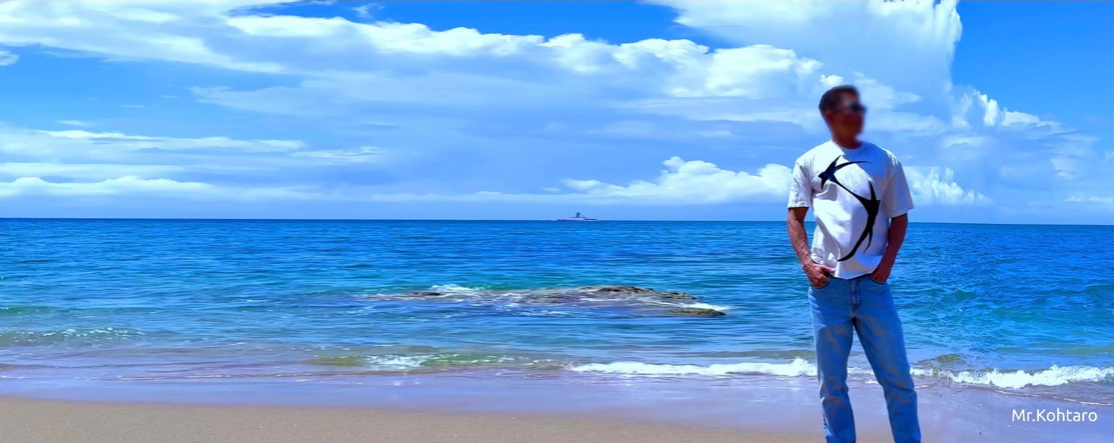 mr_kohtaro banner