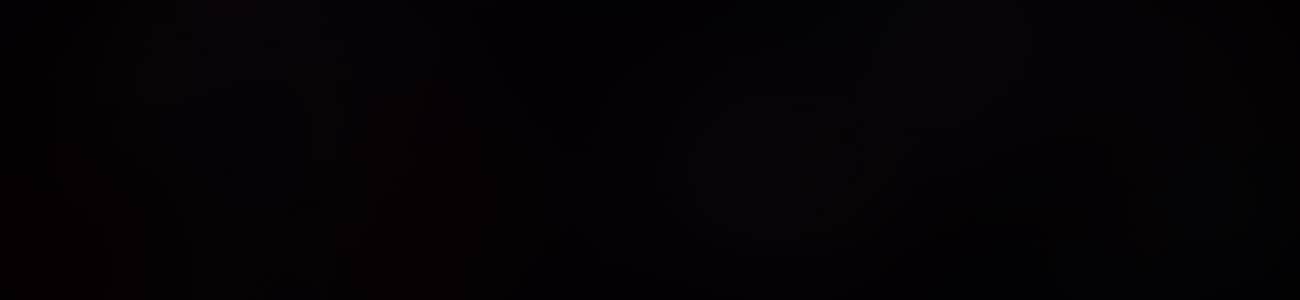 Mr. Winter profile banner