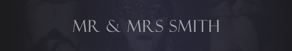 The Smiths profile banner