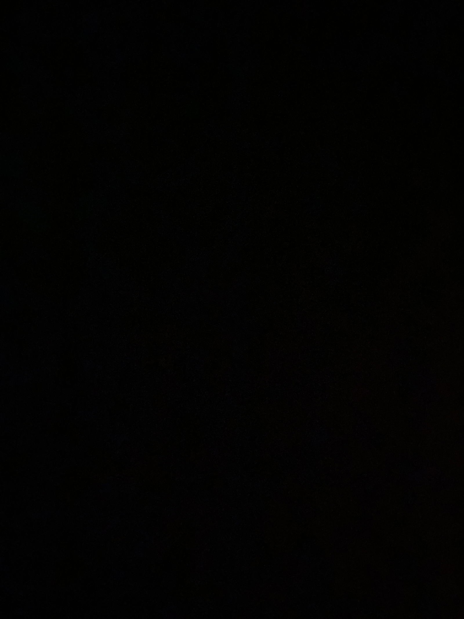 Mr.Uncut profile banner