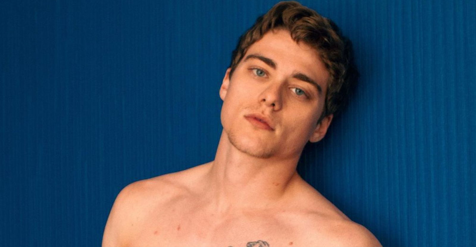 mrblakemitchell banner