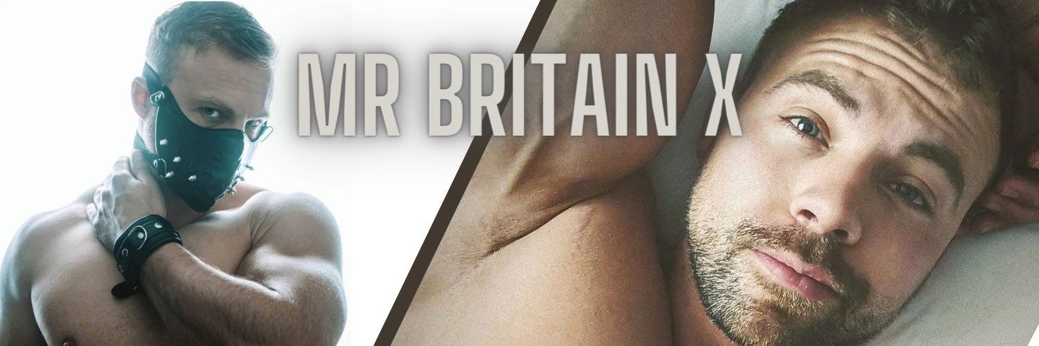 mrbritainxvip banner