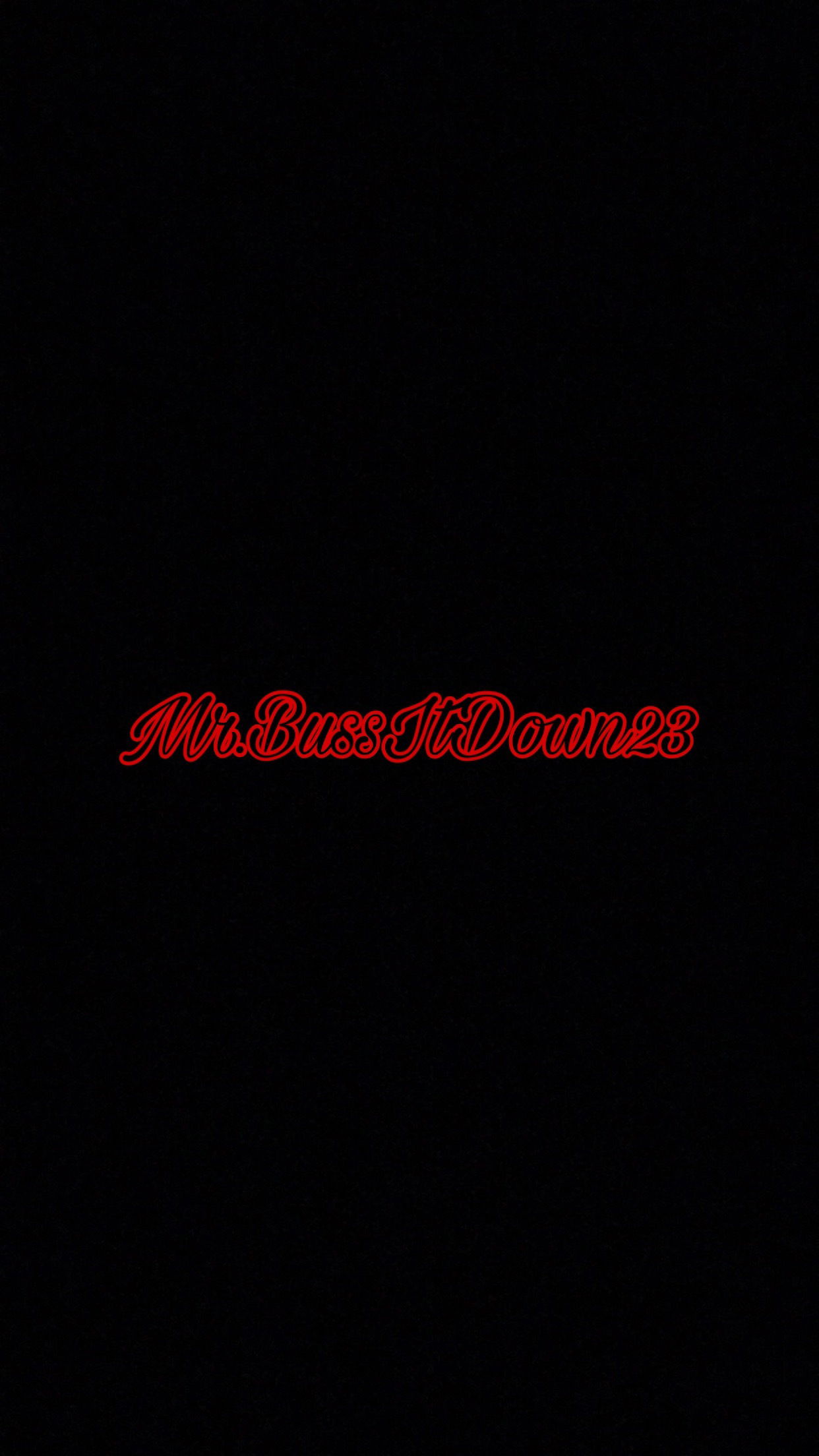 Buss Down King🤴🏾🥴😈 profile banner