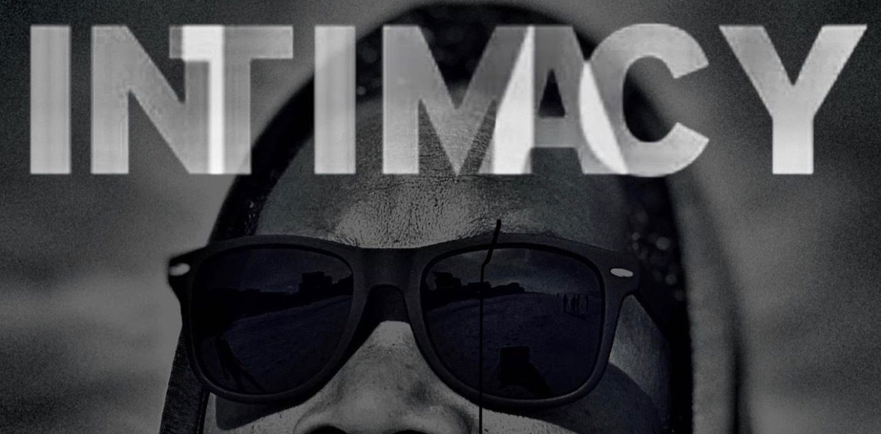 Cool Jay profile banner