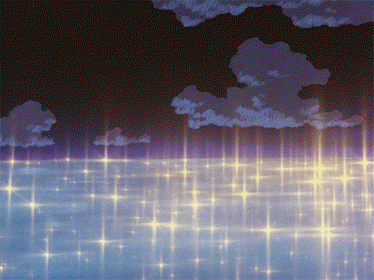 MrCuddlesXx profile banner